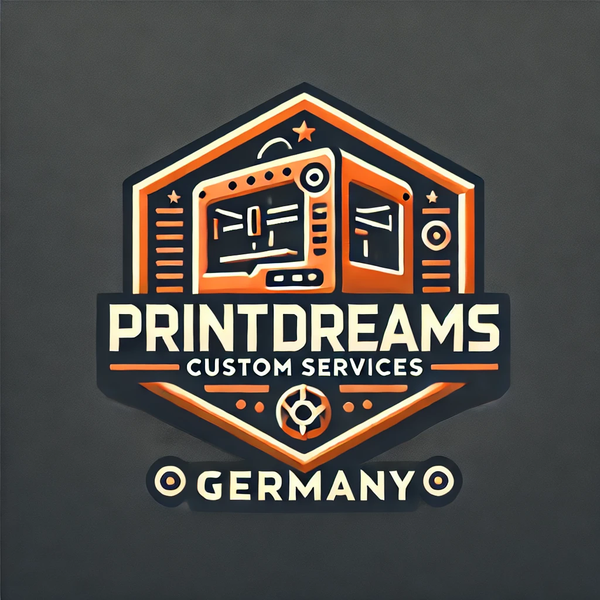 PrintDreamsGermany